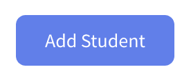 Add Student Button