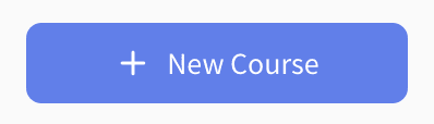 New Course Button